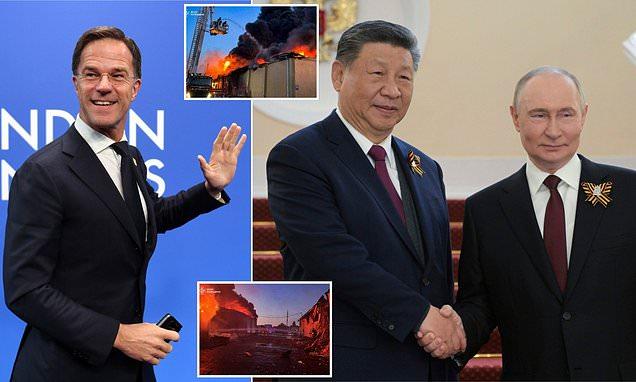www.dailymail.co.uk