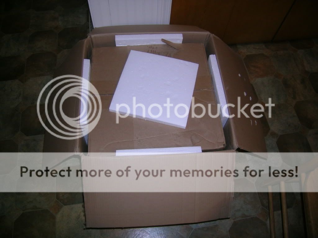 DSCN1048.jpg