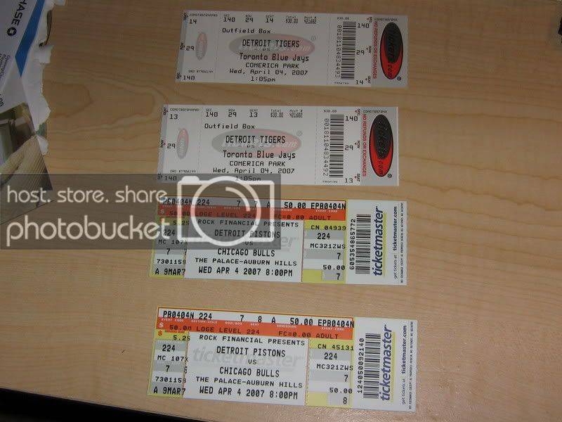 tickets.jpg