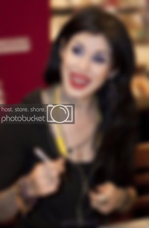 kat_von_d_2278599.jpg