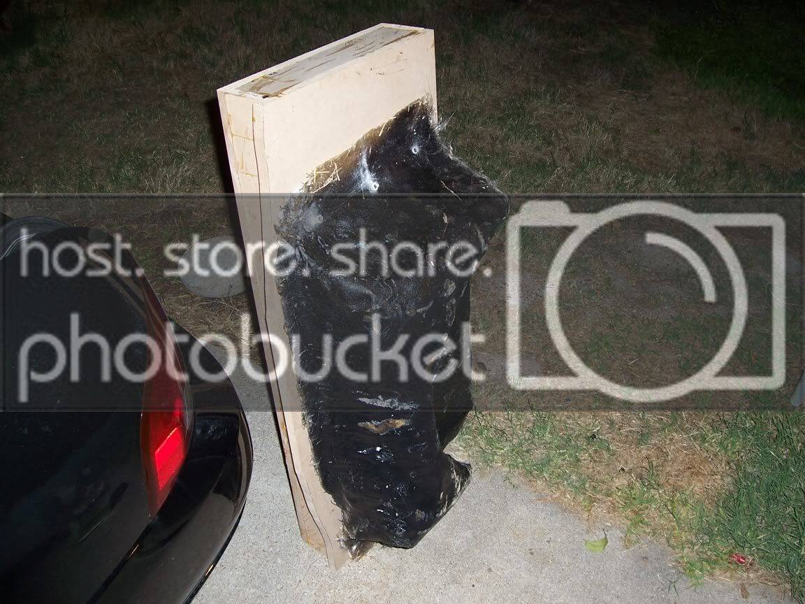 fiberglasssubbox004.jpg