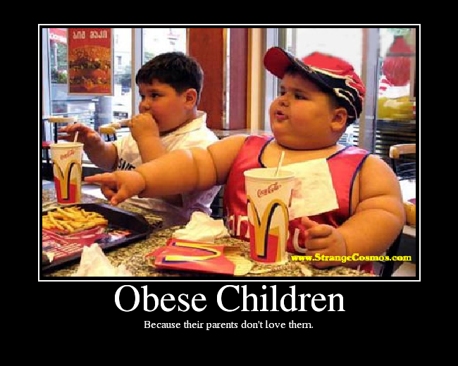 ObeseChildren.png