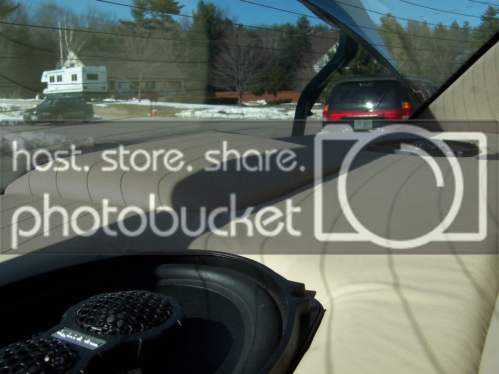 MyCar042.jpg