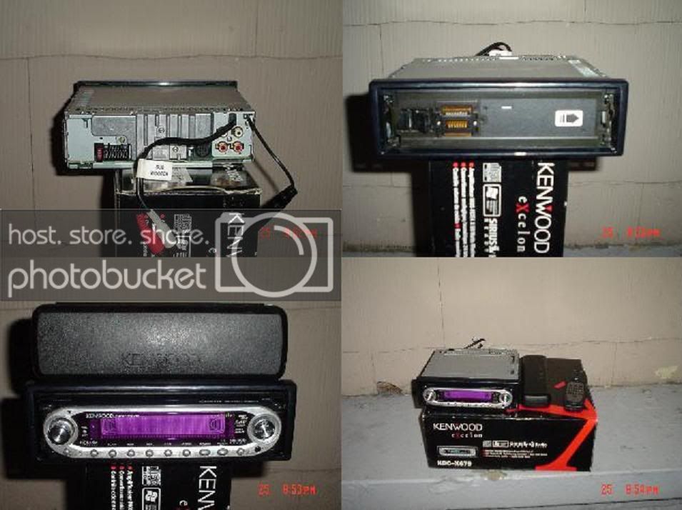 KDC-X679Collage1.jpg