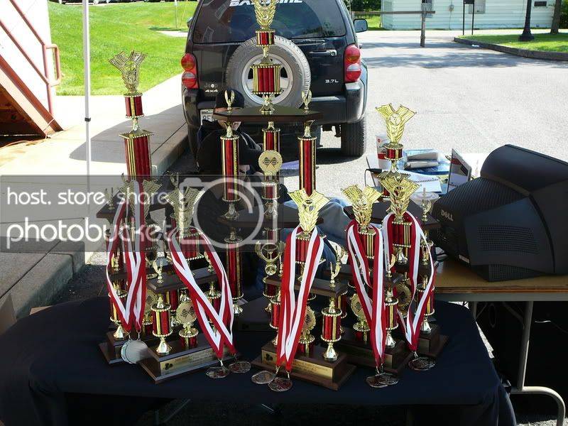 carshow014.jpg