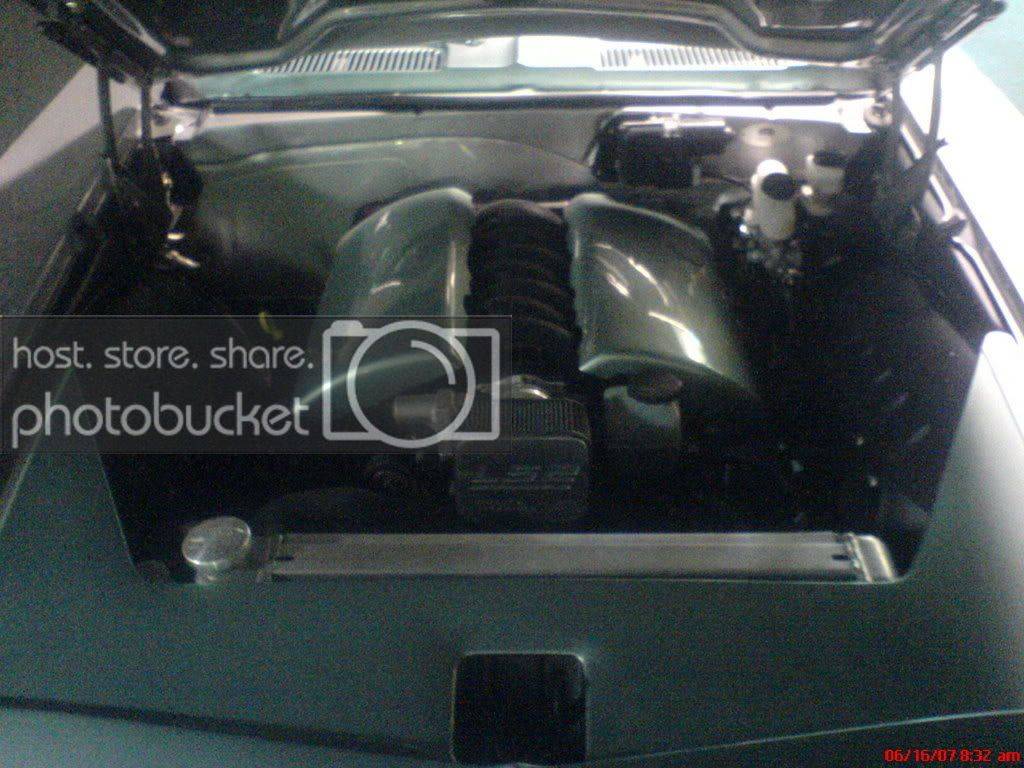 DSC00374.jpg