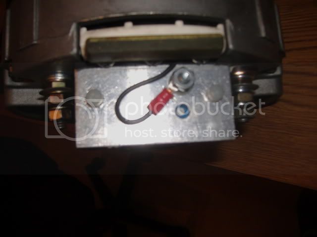DSCF3580.jpg
