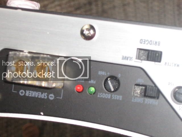 amp016.jpg