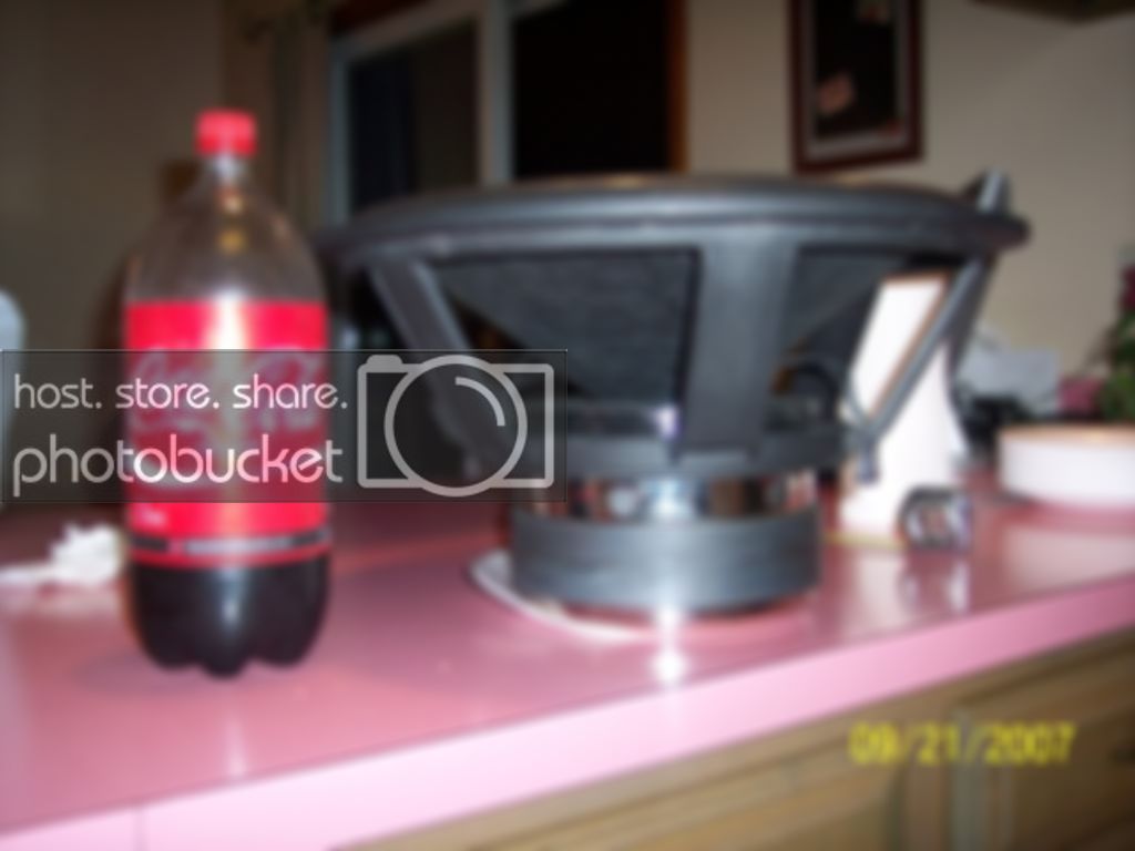100_3590.jpg
