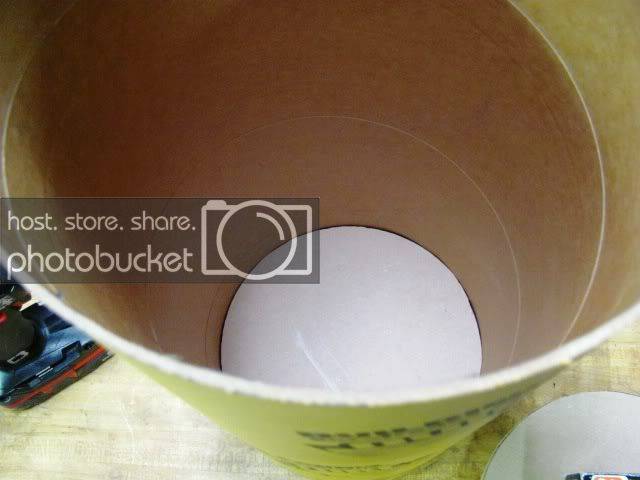 PictureorVideo011-2.jpg