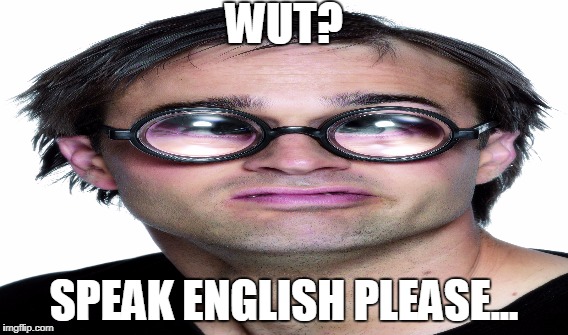lzdgcHQ.jpg