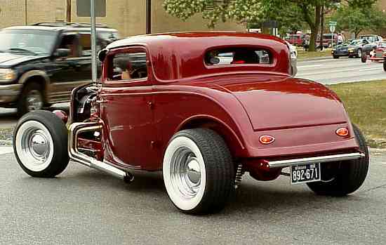 ford_1934_hot_rod.jpg