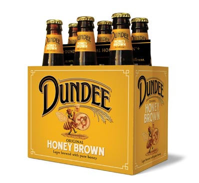 dundee_honey.jpg