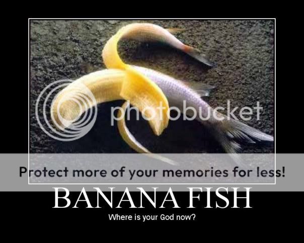 bananafish.jpg