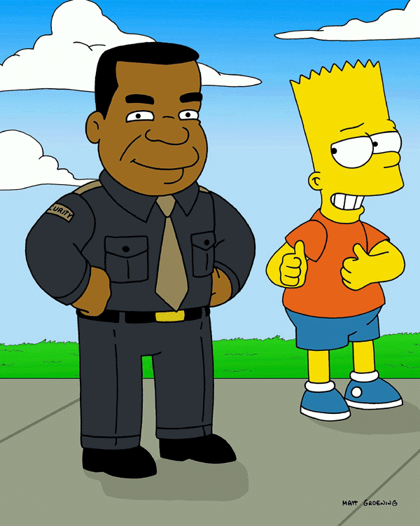 garycoleman.gif