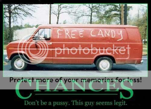 freecandy.jpg
