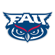 www.fau.edu