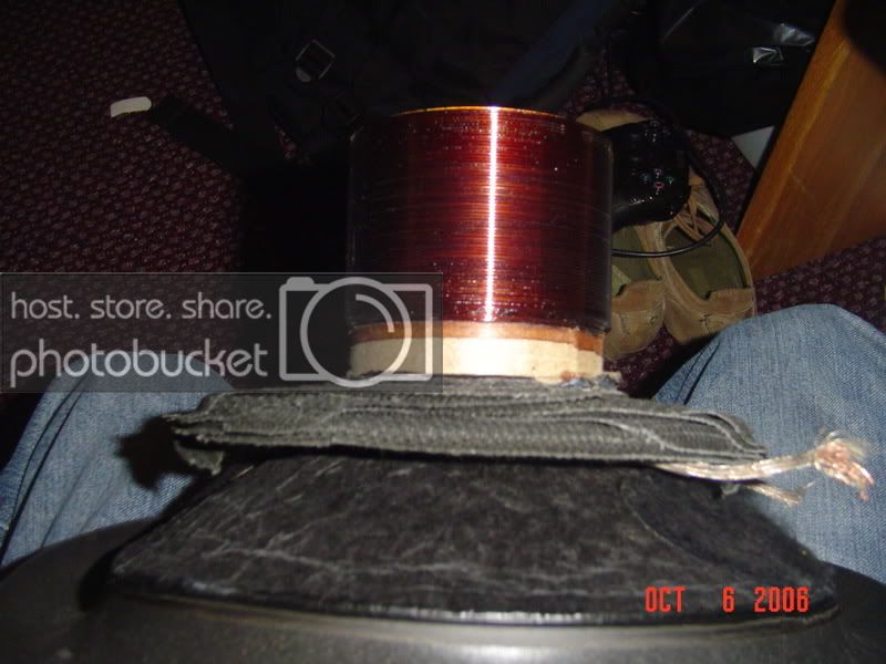 10kwBTLcoil2.jpg