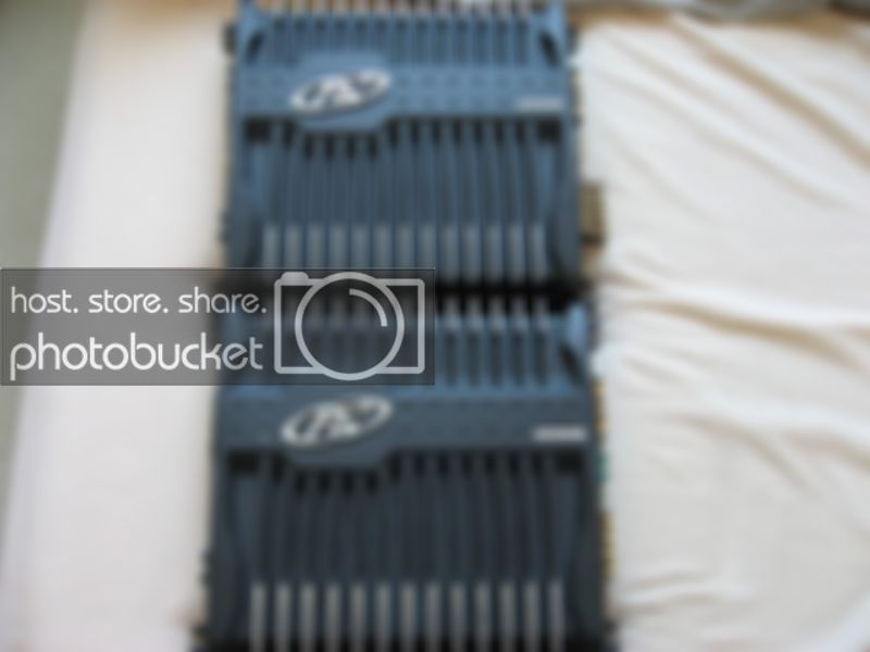 caraudio004.jpg