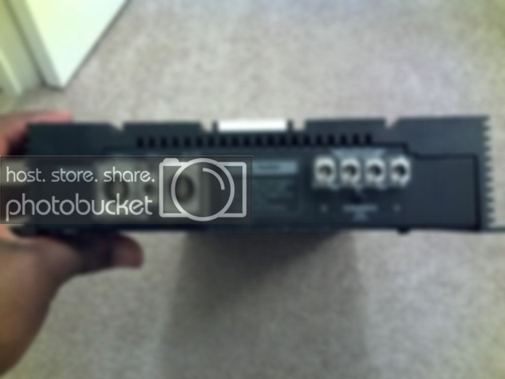 CameraZOOM-20110917204058.jpg