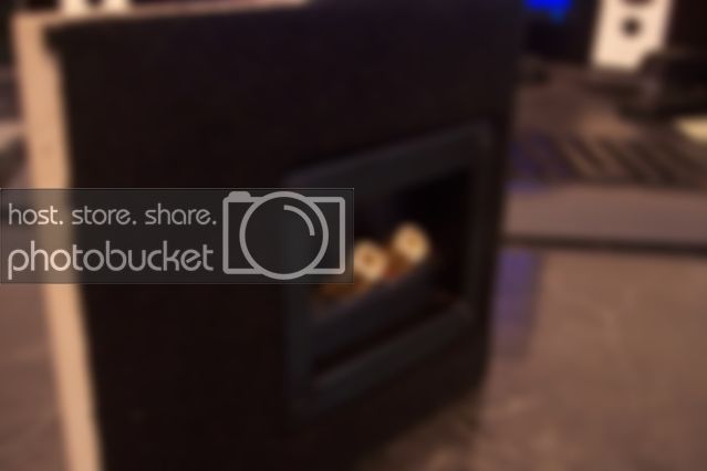 FlushTerminal001.jpg