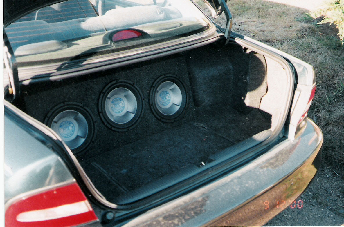 qxamX1a.jpg