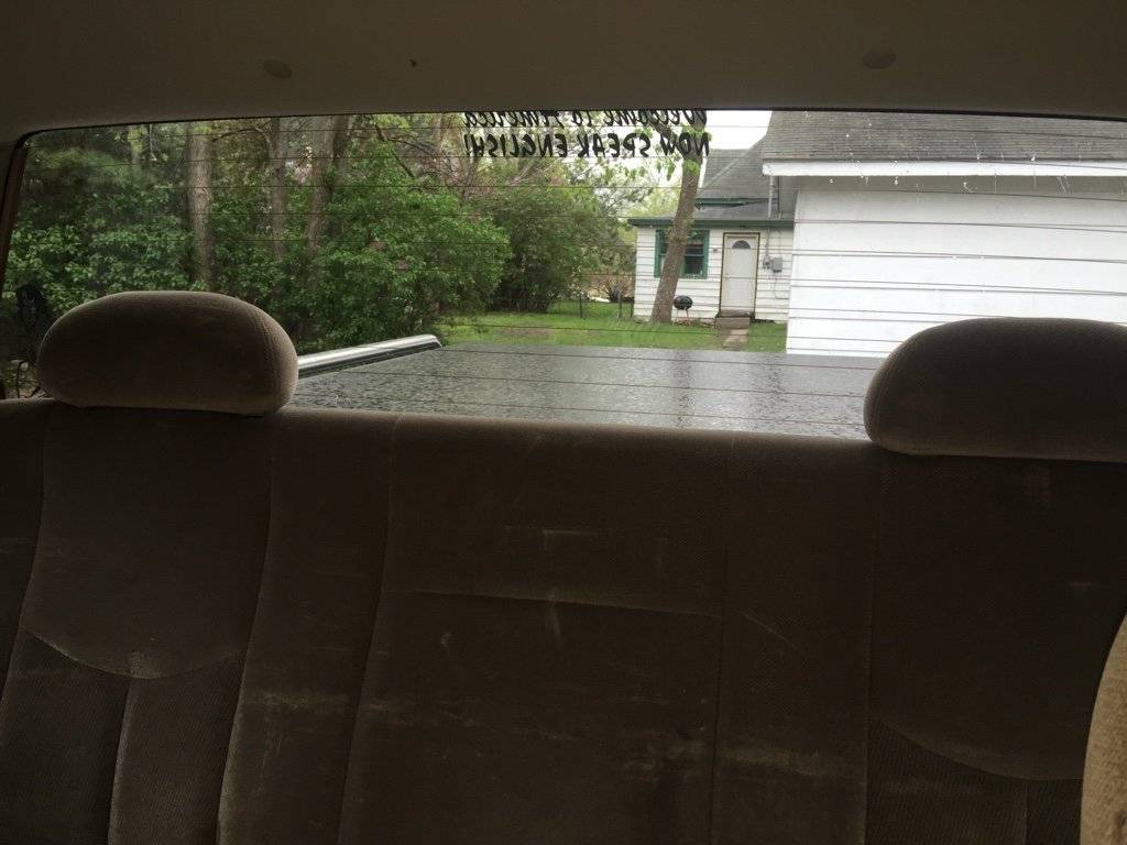 04e0d7ab051a58b21a1a2319d3582752.jpg