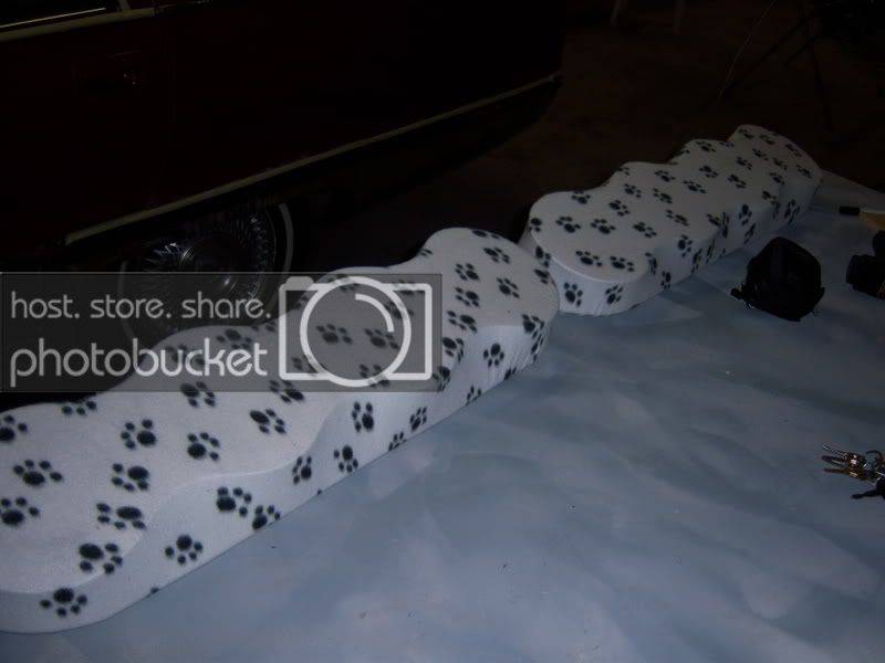 100_0089.jpg