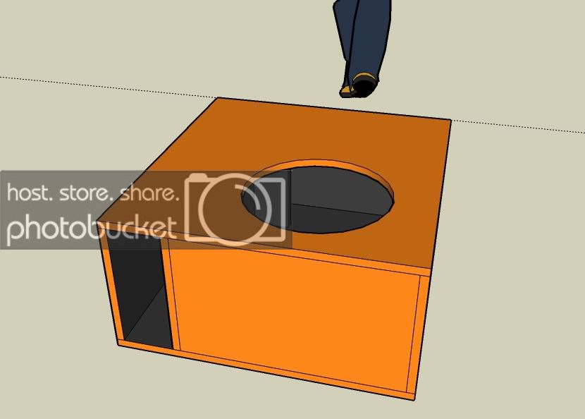 se15box.jpg