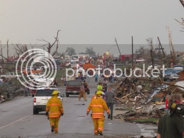 parkersburgtornado1.jpg
