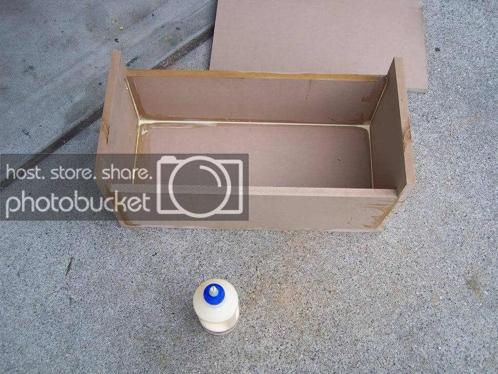 car041.jpg