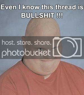 Bullshit_thread.jpg