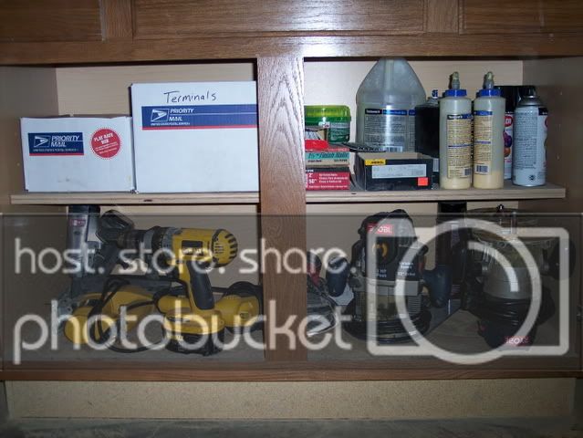Shop029.jpg