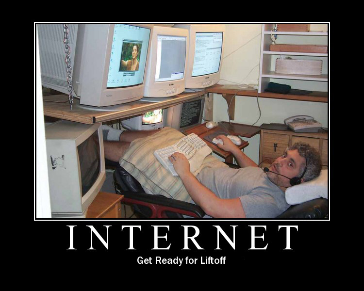 internet%2005.jpg