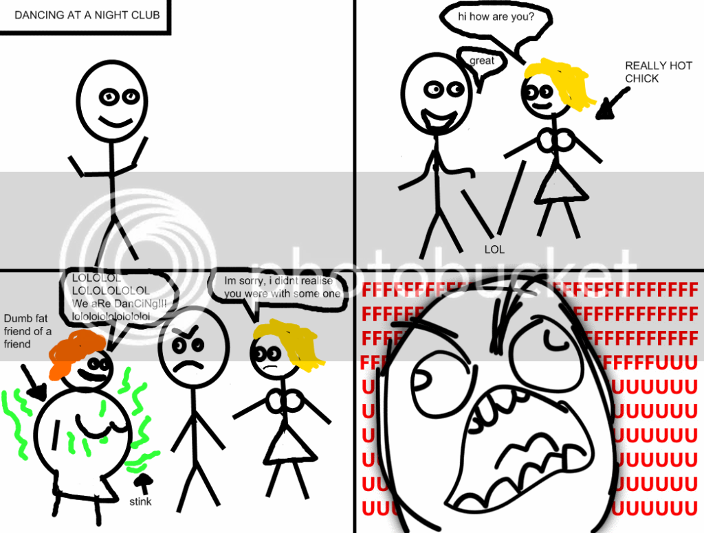 1223898633420.png