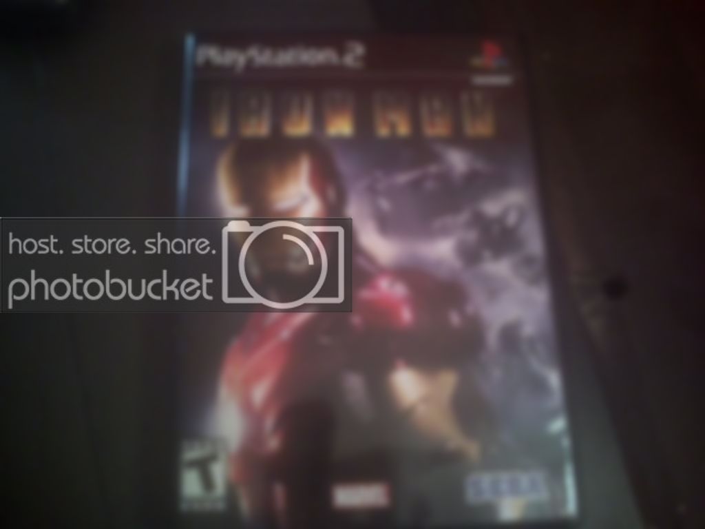 IronMan.jpg
