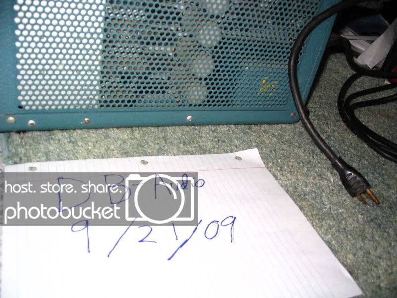 Picture013.jpg