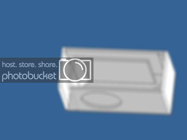 render2.jpg