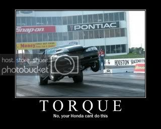 demotivational-posters-torque.jpg