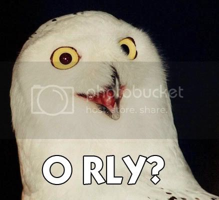 orly.jpg
