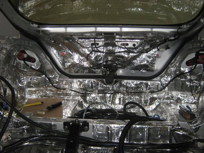 trunk015.jpg