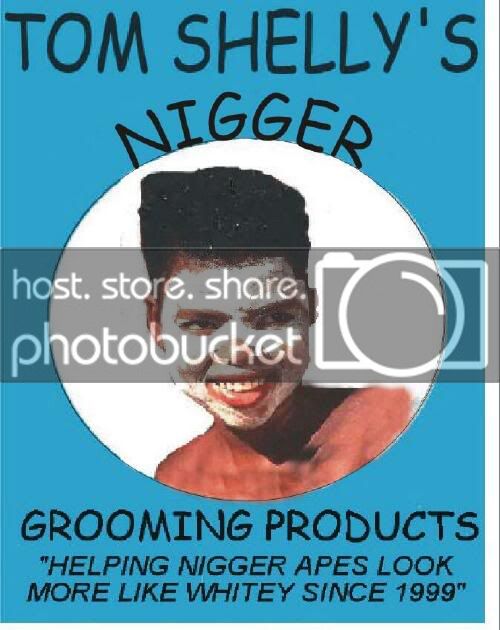 grooming20logo.jpg