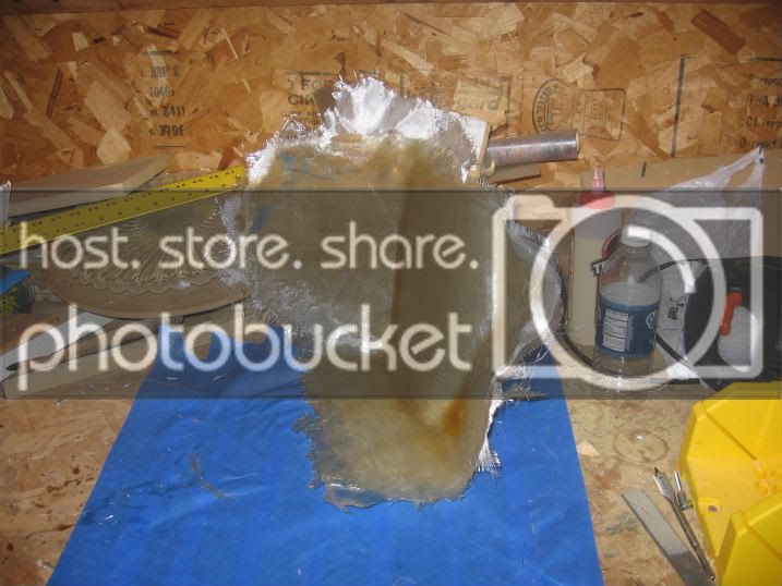 Fiberglassmoldslow1.jpg