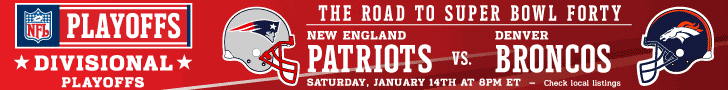 10906_AFC_Divisional_728x90.gif