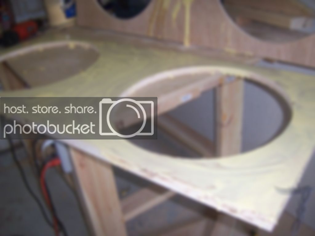 006WallBuild05-042.jpg