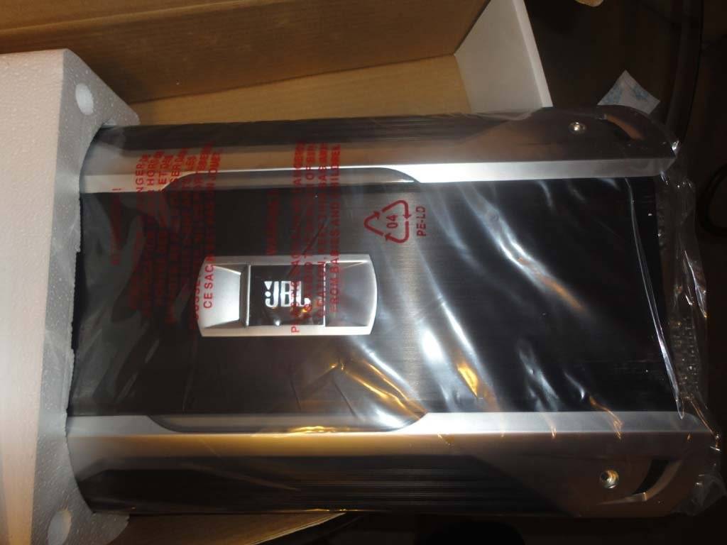 jbl06.JPG