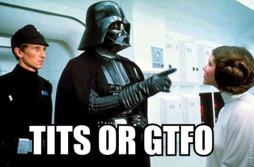 TITS%20OR%20GTFO-500x329.jpg