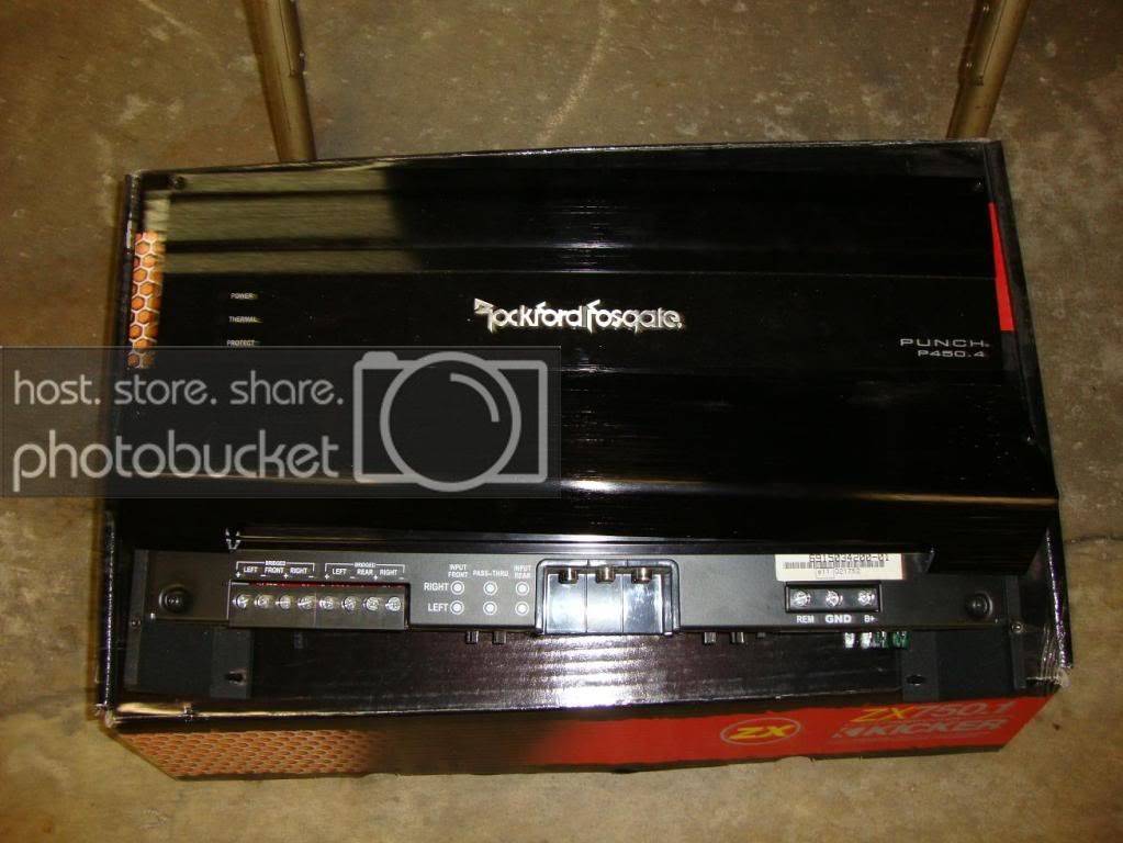 DSC00312.jpg