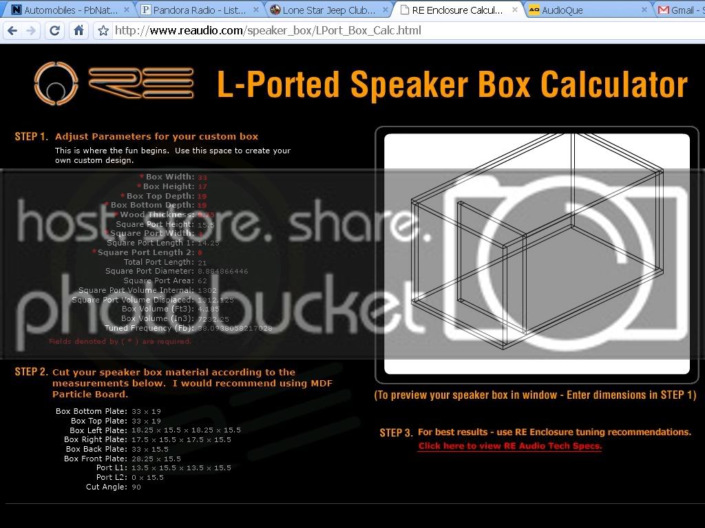 SDC25Box.jpg
