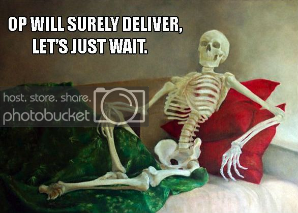 op-will-surely-deliver-lets-just-wait.jpg